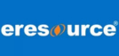 eResource