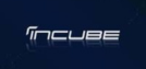 Incube sonic 