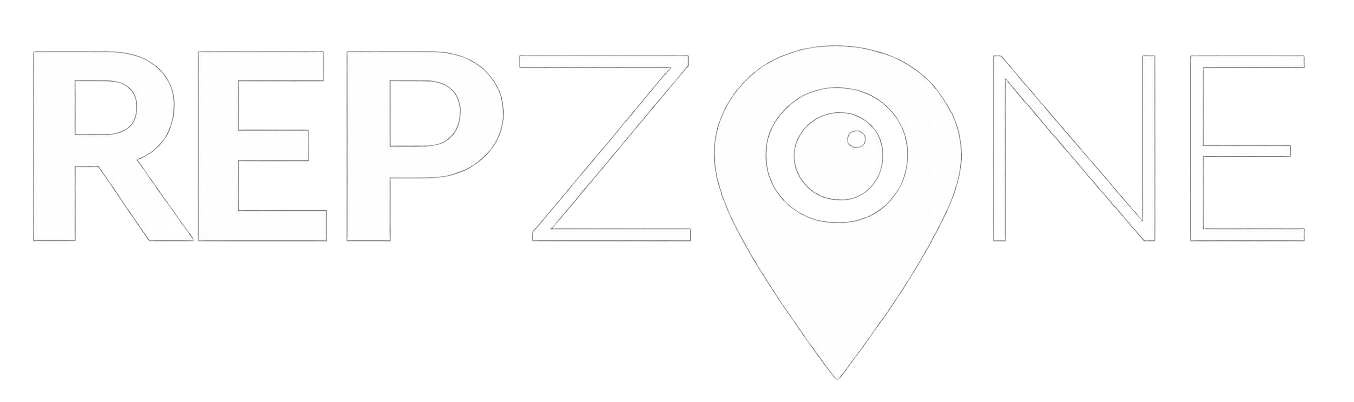 Repzone
