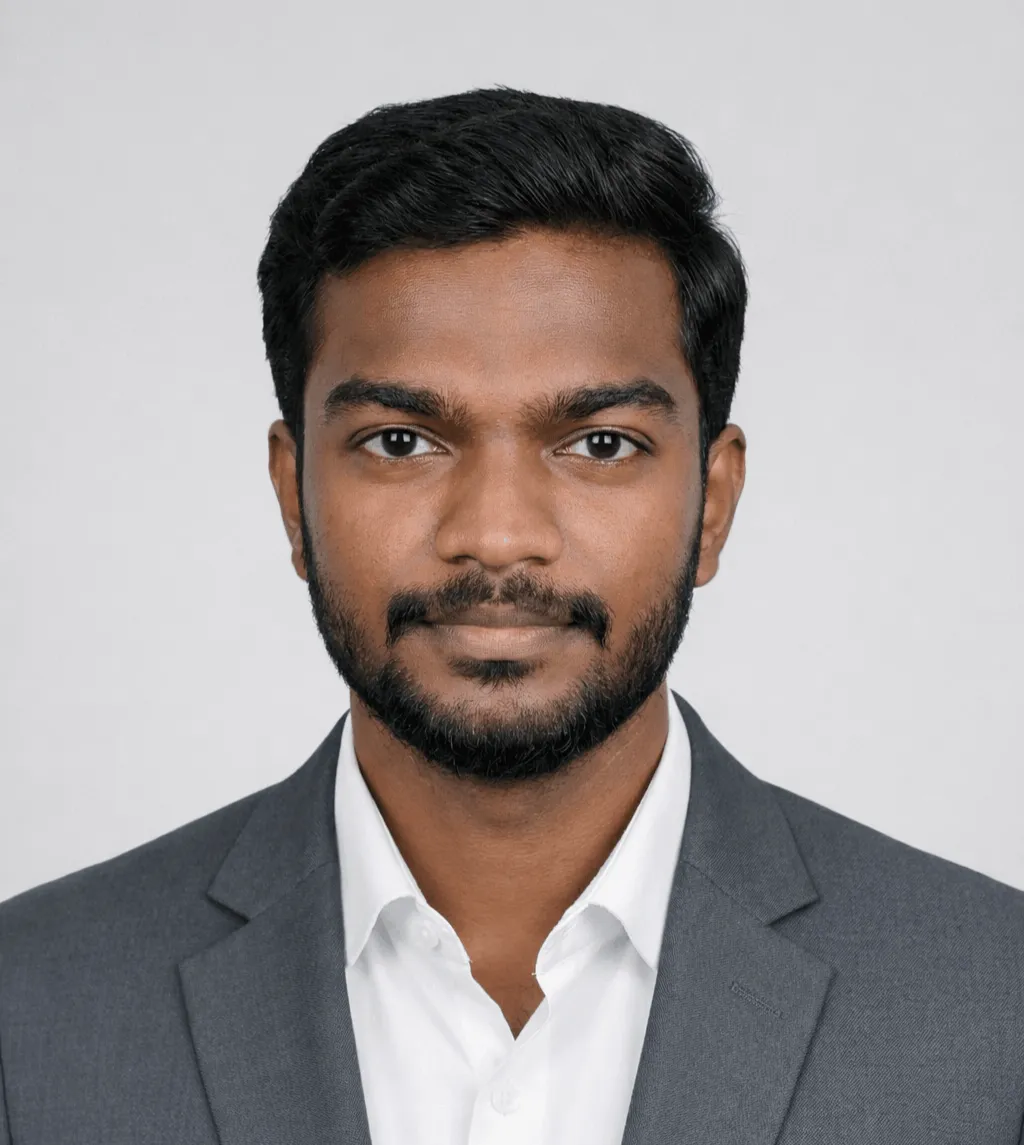 Hari